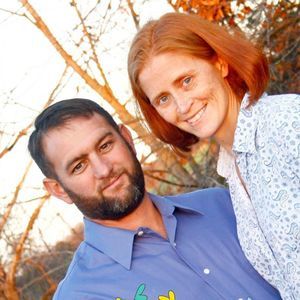 Meet your Posher, Leticia